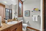 23011 257th Avenue - Photo 21