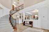 23011 257th Avenue - Photo 22