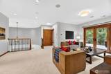 23011 257th Avenue - Photo 23
