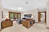 23011 257th Avenue - Photo 24