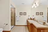 23011 257th Avenue - Photo 26