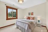 23011 257th Avenue - Photo 27