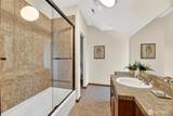 23011 257th Avenue - Photo 28