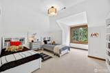 23011 257th Avenue - Photo 29