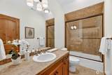 23011 257th Avenue - Photo 30
