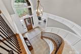 23011 257th Avenue - Photo 4