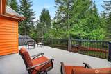 23011 257th Avenue - Photo 31
