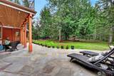 23011 257th Avenue - Photo 33