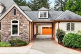 23011 257th Avenue - Photo 36