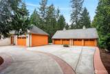 23011 257th Avenue - Photo 37