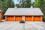 23011 257th Avenue - Photo 38