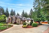23011 257th Avenue - Photo 39