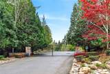 23011 257th Avenue - Photo 40
