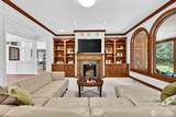 23011 257th Avenue - Photo 7