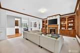 23011 257th Avenue - Photo 8