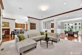 23011 257th Avenue - Photo 9