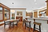 23011 257th Avenue - Photo 10