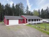 40 Jarrett Drive - Photo 1