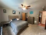 40 Jarrett Drive - Photo 11