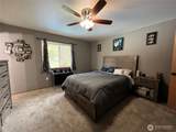 40 Jarrett Drive - Photo 12
