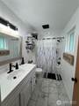 40 Jarrett Drive - Photo 13