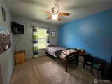 40 Jarrett Drive - Photo 14