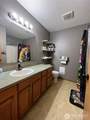 40 Jarrett Drive - Photo 16