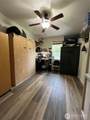 40 Jarrett Drive - Photo 17