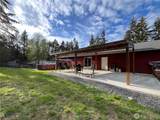 40 Jarrett Drive - Photo 19