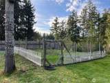 40 Jarrett Drive - Photo 20