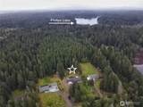 40 Jarrett Drive - Photo 3