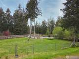 40 Jarrett Drive - Photo 21