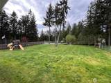 40 Jarrett Drive - Photo 23