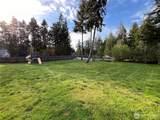 40 Jarrett Drive - Photo 24