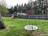 40 Jarrett Drive - Photo 25