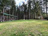 40 Jarrett Drive - Photo 26