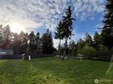 40 Jarrett Drive - Photo 27