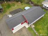 40 Jarrett Drive - Photo 28
