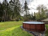 40 Jarrett Drive - Photo 29