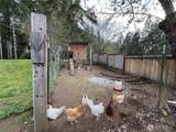 40 Jarrett Drive - Photo 30