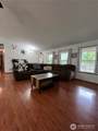 40 Jarrett Drive - Photo 4