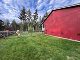 40 Jarrett Drive - Photo 31