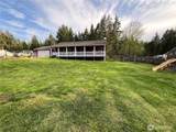 40 Jarrett Drive - Photo 32