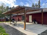 40 Jarrett Drive - Photo 33