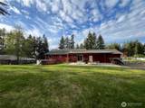 40 Jarrett Drive - Photo 34