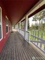 40 Jarrett Drive - Photo 35