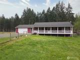 40 Jarrett Drive - Photo 36