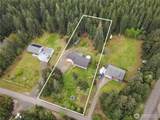 40 Jarrett Drive - Photo 37