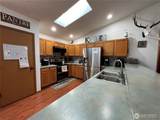 40 Jarrett Drive - Photo 5