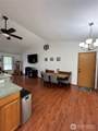 40 Jarrett Drive - Photo 6